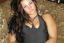 Ufc Star Miesha Tate Leaked Nude And Lingerie Selfie The Best