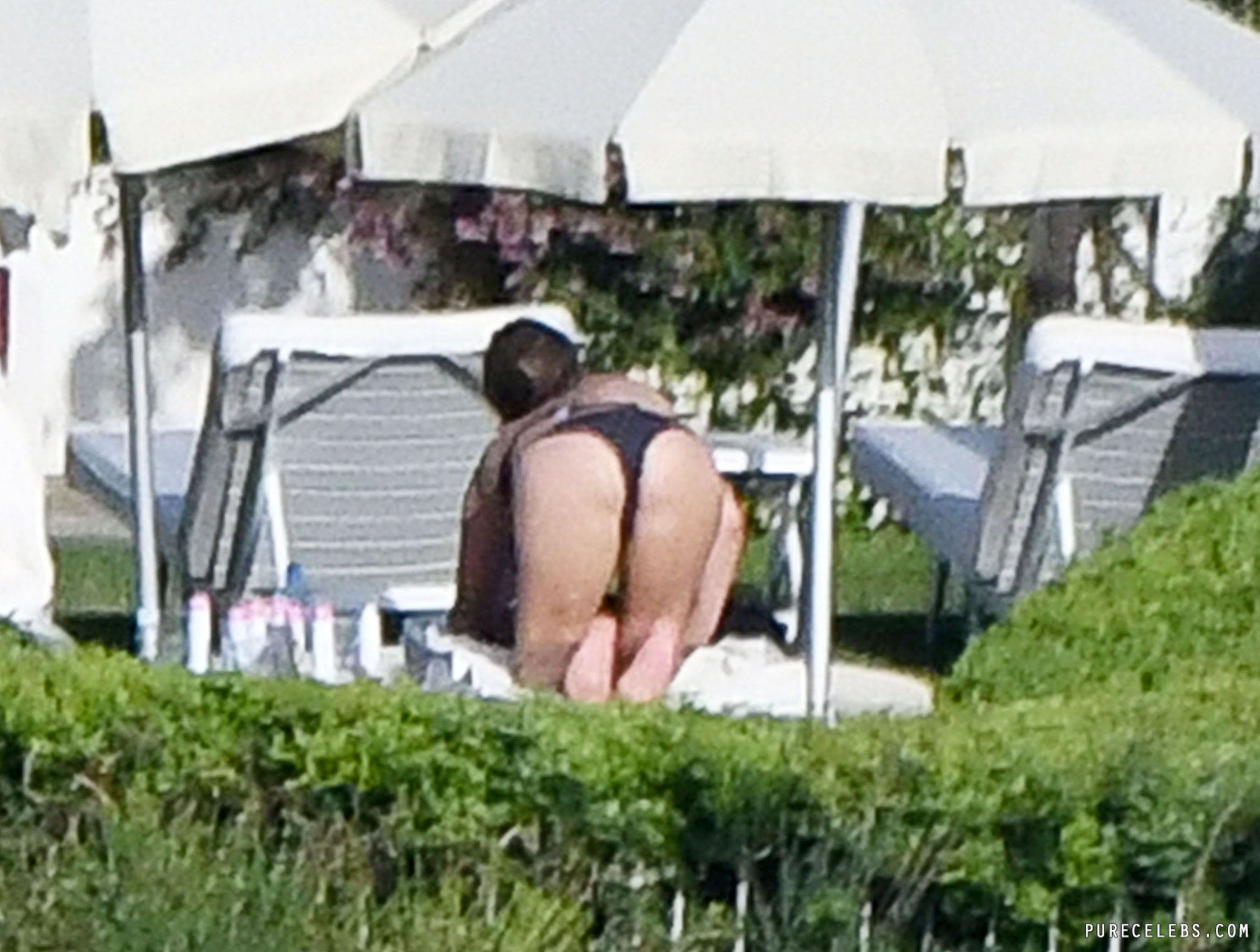 Friends Rachel Green Jennifer Aniston Naked