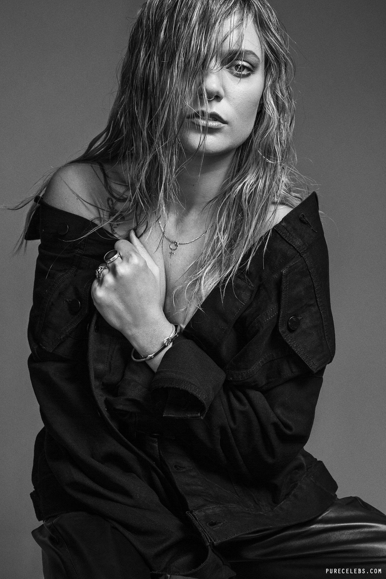 Tove Lo Sexy Photos - #TheFappening
