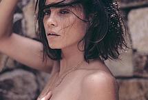 Jenna Dewan Nude