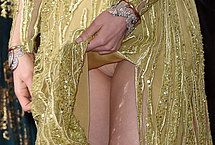 Emma Stone Nude