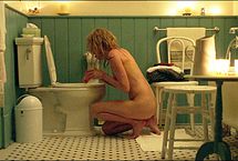 Naomi Watts Nude