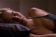 Jennifer Lawrence Nude