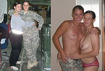 Marines Leaked Nude