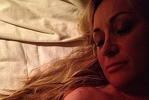 Carrie Michalka Leaked Nude
