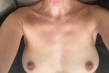 Jennifer Metcalfe Leaked Nude