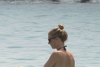Gwyneth Paltrow Nude