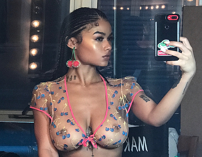 Leaked onlyfans love india India love
