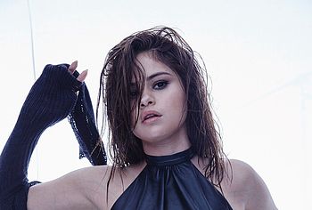 Selena Gomez Sex Tape