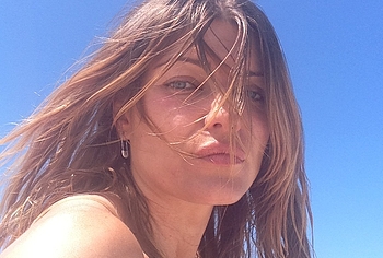 Ivana Milicevic Leaked Nude Pics