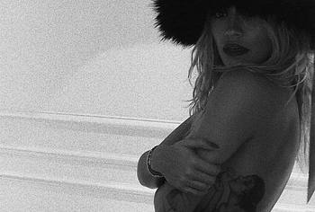 Rita Ora Nude Celebrity