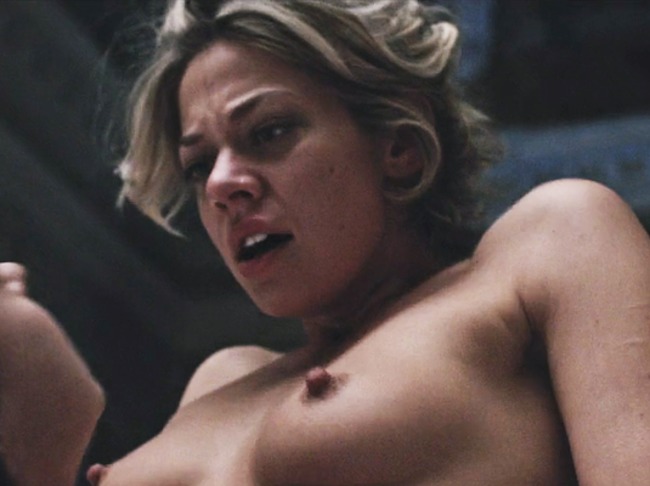 Analeigh tipton the fappening