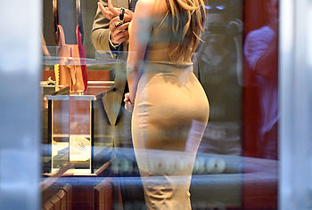 Jennifer Lopez nude thefappenig celebs