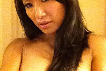 Gail Kim Nude Leaked Thefappening
