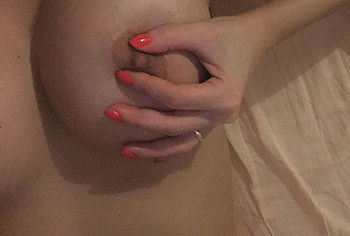 Paola Saulino nude