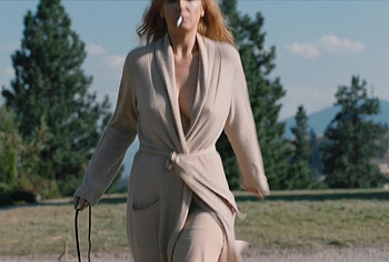 Kelly Reilly Naked