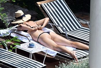 Maria Sharapova nude