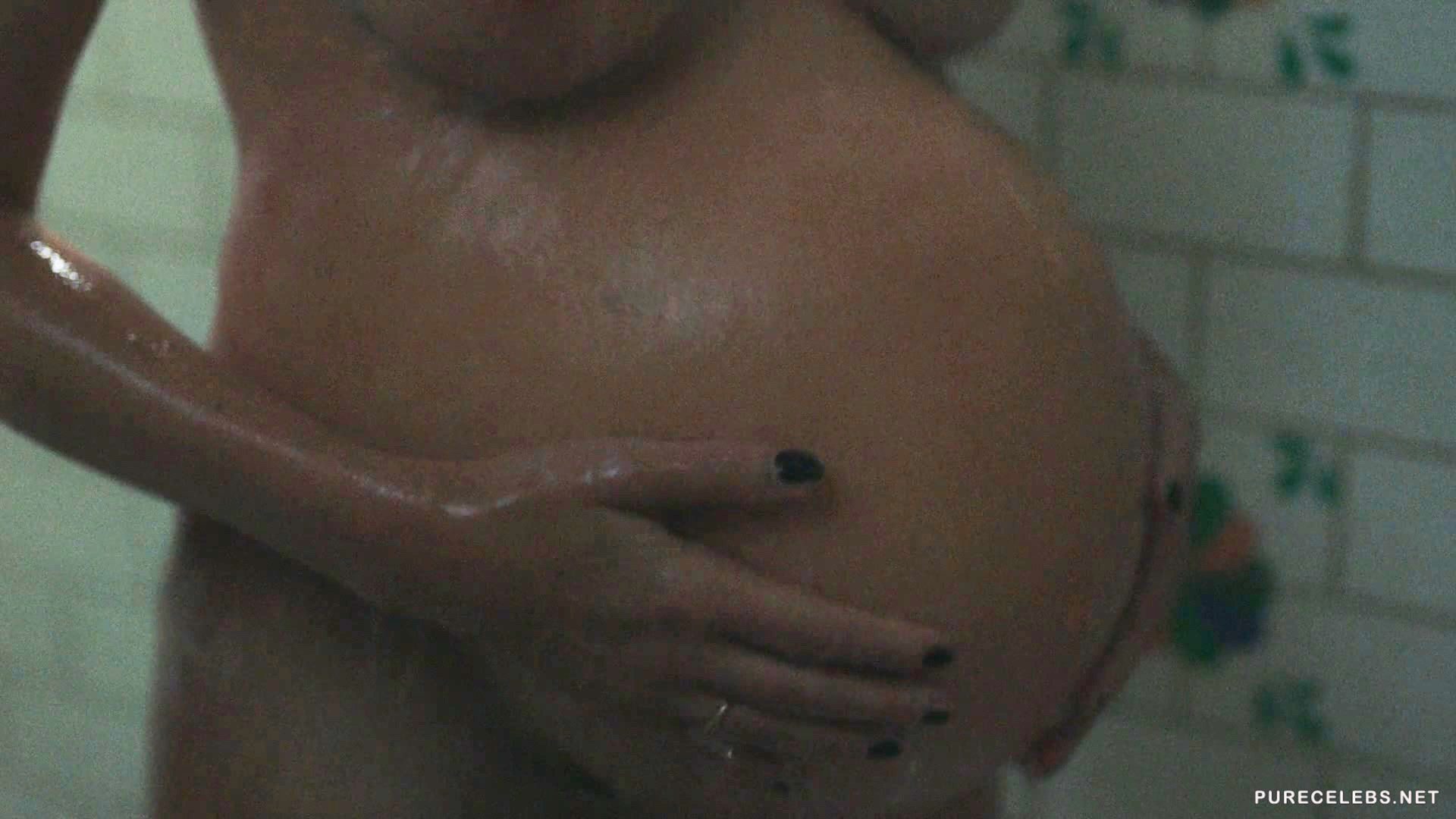 Madeleine Shaw nackt - Madeleine Shaw Pregnant And Nude Photos.