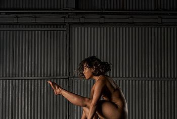 Katelyn ohashi nude pics