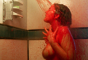 Drew Barrymore leaked nude