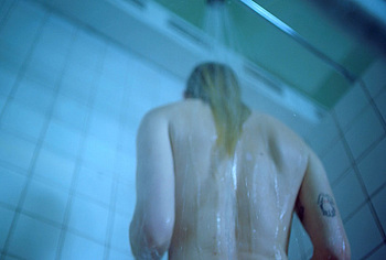 Sophie Turner leaked nude scandal