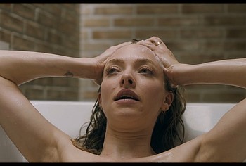 Amanda Seyfried nudes celeb porn