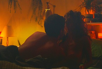 Sienna Miller sex video