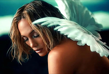 Jennifer Lopez sex