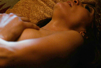 JenniferLopez naked sex video