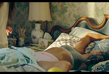 Kate Hudson nude pics