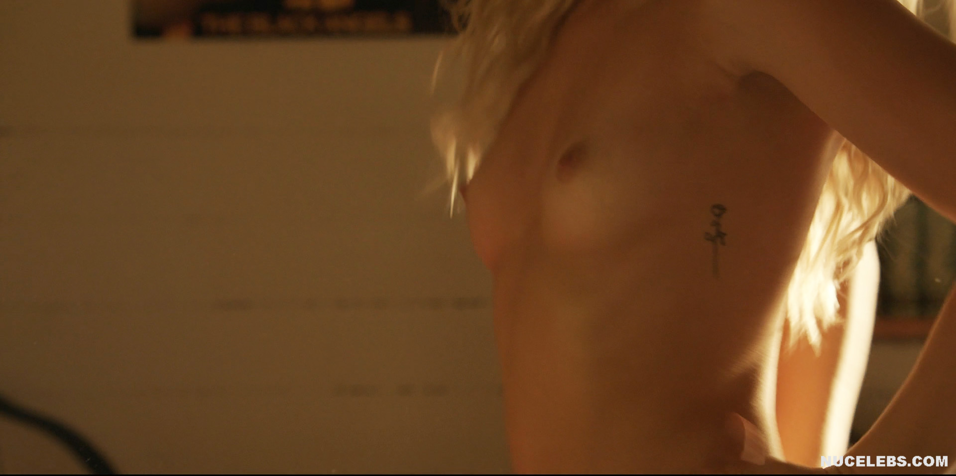 Berglund from kelli heels leaked sex nude scenes