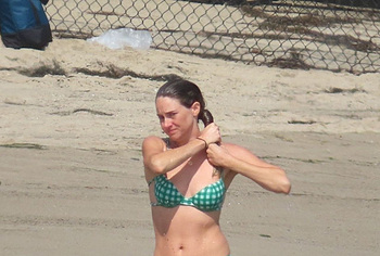 Woodley leaked photos bikini shailene sexy ass 40 Hot
