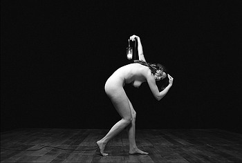 Lea Seydoux nude photos