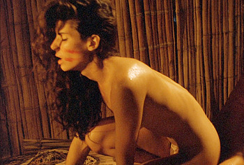Sandra Bullock leaked nude video