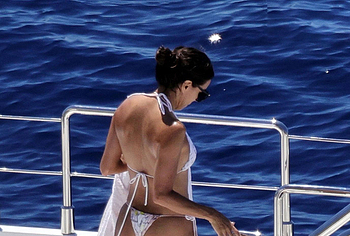 Eva Longoria nude photos