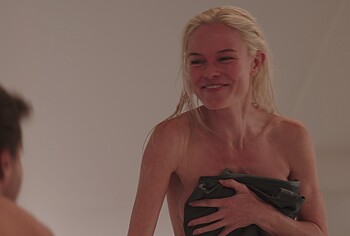 Kate Bosworth naked oops