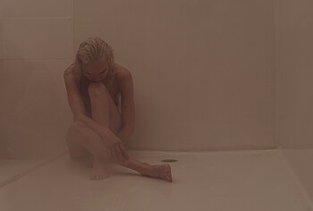 Kate Bosworth nude photos