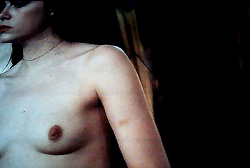 Emma Stone naked photos