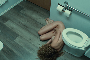 Shailene Woodley nudes photos