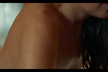 Laetitia Casta nudes