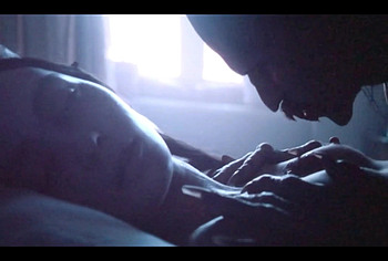 Lily-Rose-Depp exposed