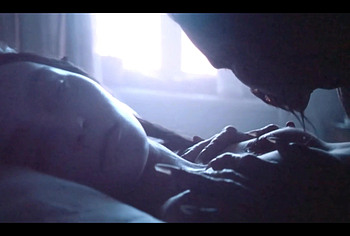 Lily-Rose-Depp nudes