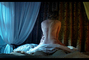 Amber Heard nude sex