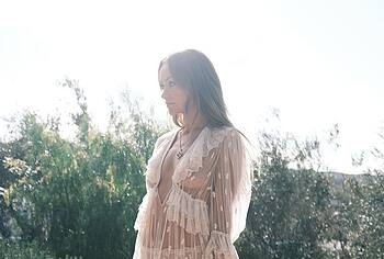 Olivia Wilde pussy cameltoe