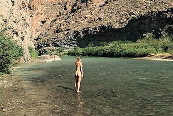 Kesha nude nuncensored