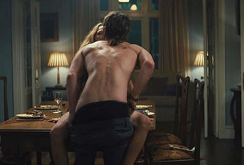 Teresa Palmer exposed