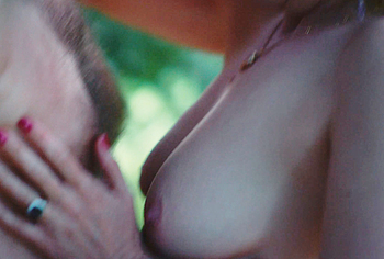 Katherine Parkinson naked