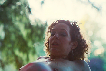 Katherine Parkinson nsfw