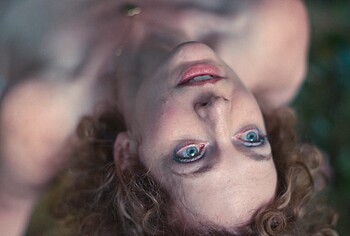 Katherine Parkinson nude celebrity