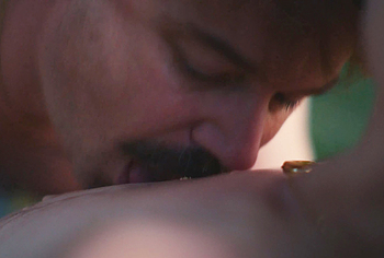 Katherine Parkinson nude sex